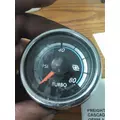 FREIGHTLINER CASCADIA 125 GAUGE MISC thumbnail 1
