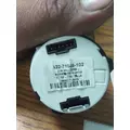 FREIGHTLINER CASCADIA 125 GAUGE MISC thumbnail 2