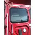 FREIGHTLINER CASCADIA 125 GLASS, BACK thumbnail 1