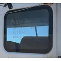FREIGHTLINER CASCADIA 125 GLASS, BACK thumbnail 1