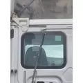 FREIGHTLINER CASCADIA 125 GLASS, BACK thumbnail 1