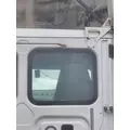 FREIGHTLINER CASCADIA 125 GLASS, BACK thumbnail 1