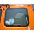 FREIGHTLINER CASCADIA 125 GLASS, BACK thumbnail 1