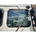 FREIGHTLINER CASCADIA 125 GLASS, BACK thumbnail 1
