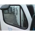 FREIGHTLINER CASCADIA 125 GLASS, DOOR, FRONT thumbnail 1