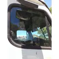 FREIGHTLINER CASCADIA 125 GLASS, DOOR, FRONT thumbnail 1