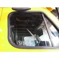 FREIGHTLINER CASCADIA 125 GLASS, DOOR, FRONT thumbnail 1