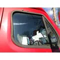FREIGHTLINER CASCADIA 125 GLASS, DOOR, FRONT thumbnail 1