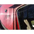 FREIGHTLINER CASCADIA 125 GLASS, DOOR, FRONT thumbnail 2