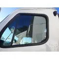 FREIGHTLINER CASCADIA 125 GLASS, DOOR, FRONT thumbnail 1