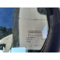 FREIGHTLINER CASCADIA 125 GLASS, DOOR, FRONT thumbnail 2