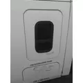 FREIGHTLINER CASCADIA 125 GLASS, DOOR VENT, FRONT thumbnail 1