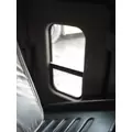 FREIGHTLINER CASCADIA 125 GLASS, DOOR VENT, FRONT thumbnail 2