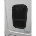 FREIGHTLINER CASCADIA 125 GLASS, DOOR VENT, FRONT thumbnail 1