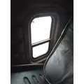 FREIGHTLINER CASCADIA 125 GLASS, DOOR VENT, FRONT thumbnail 2