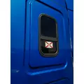 FREIGHTLINER CASCADIA 125 GLASS, SLEEPER thumbnail 3