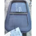 FREIGHTLINER CASCADIA 125 GLASS, SLEEPER thumbnail 5
