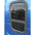 FREIGHTLINER CASCADIA 125 GLASS, SLEEPER thumbnail 2