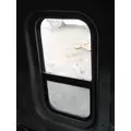 FREIGHTLINER CASCADIA 125 GLASS, SLEEPER thumbnail 3