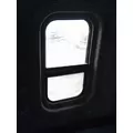 FREIGHTLINER CASCADIA 125 GLASS, SLEEPER thumbnail 1