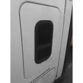 FREIGHTLINER CASCADIA 125 GLASS, SLEEPER thumbnail 1