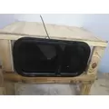 FREIGHTLINER CASCADIA 125 GLASS, SLEEPER thumbnail 2
