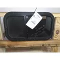 FREIGHTLINER CASCADIA 125 GLASS, SLEEPER thumbnail 3