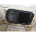 FREIGHTLINER CASCADIA 125 GLASS, SLEEPER thumbnail 4