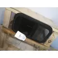 FREIGHTLINER CASCADIA 125 GLASS, SLEEPER thumbnail 5