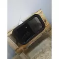 FREIGHTLINER CASCADIA 125 GLASS, SLEEPER thumbnail 6