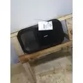 FREIGHTLINER CASCADIA 125 GLASS, SLEEPER thumbnail 7