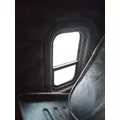 FREIGHTLINER CASCADIA 125 GLASS, SLEEPER thumbnail 1