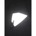 FREIGHTLINER CASCADIA 125 GLASS, SLEEPER thumbnail 1