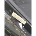 FREIGHTLINER CASCADIA 125 GLASS, SLEEPER thumbnail 5