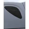 FREIGHTLINER CASCADIA 125 GLASS, SLEEPER thumbnail 1