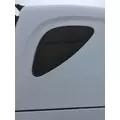 FREIGHTLINER CASCADIA 125 GLASS, SLEEPER thumbnail 1