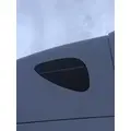 FREIGHTLINER CASCADIA 125 GLASS, SLEEPER thumbnail 1