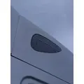 FREIGHTLINER CASCADIA 125 GLASS, SLEEPER thumbnail 1