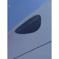 FREIGHTLINER CASCADIA 125 GLASS, SLEEPER thumbnail 1