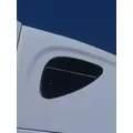 FREIGHTLINER CASCADIA 125 GLASS, SLEEPER thumbnail 1