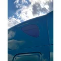 FREIGHTLINER CASCADIA 125 GLASS, SLEEPER thumbnail 1