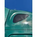 FREIGHTLINER CASCADIA 125 GLASS, SLEEPER thumbnail 1