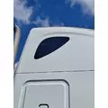 FREIGHTLINER CASCADIA 125 GLASS, SLEEPER thumbnail 1