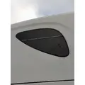 FREIGHTLINER CASCADIA 125 GLASS, SLEEPER thumbnail 1