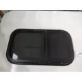 FREIGHTLINER CASCADIA 125 GLASS, SLEEPER thumbnail 2