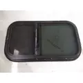 FREIGHTLINER CASCADIA 125 GLASS, SLEEPER thumbnail 2