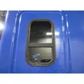 FREIGHTLINER CASCADIA 125 GLASS, SLEEPER thumbnail 1