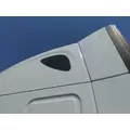 FREIGHTLINER CASCADIA 125 GLASS, SLEEPER thumbnail 1