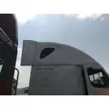 FREIGHTLINER CASCADIA 125 GLASS, SLEEPER thumbnail 1