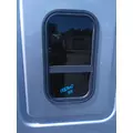 FREIGHTLINER CASCADIA 125 GLASS, SLEEPER thumbnail 1